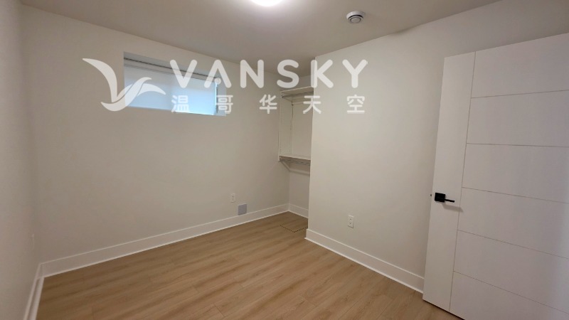 250622084030_LINE_ALBUM_Duplex Basement_250622_7.jpg